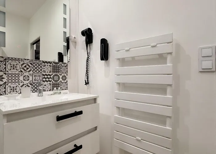 Διαμέρισμα Athena Καν