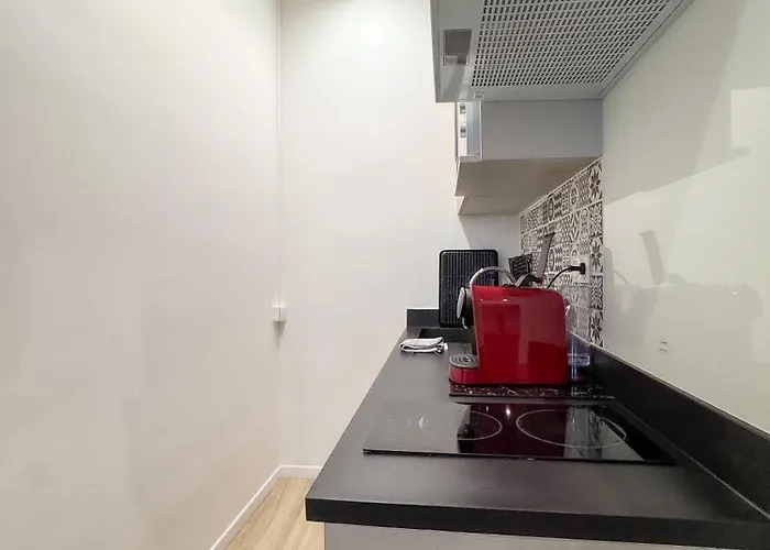 Διαμέρισμα Athena *