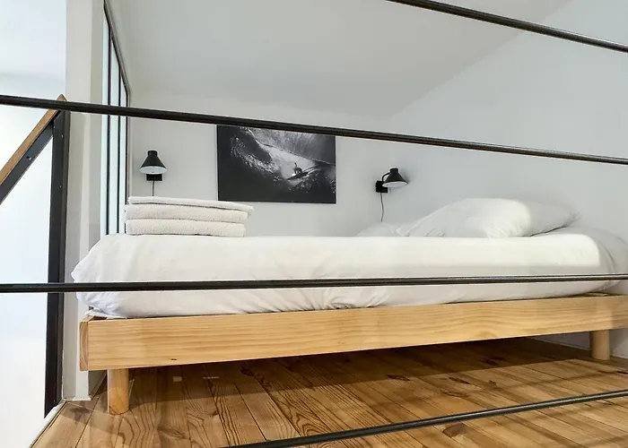 Διαμέρισμα Athena Καν